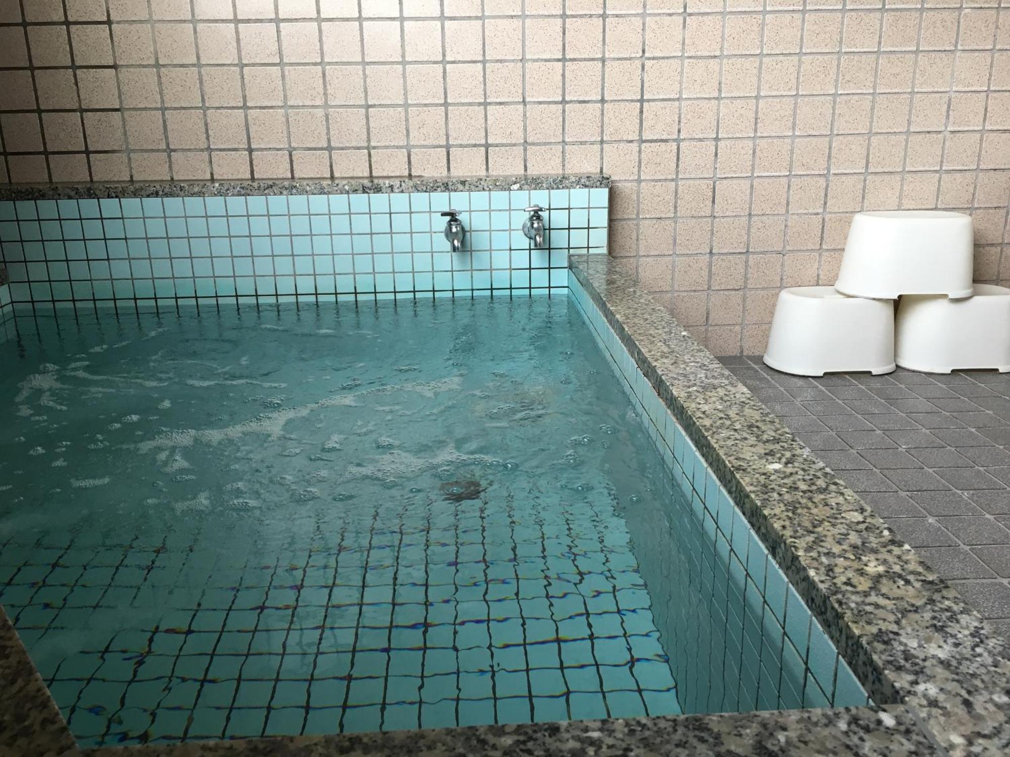 Hotel Nanakuraso Ōmachi Zewnętrze zdjęcie